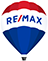 remax